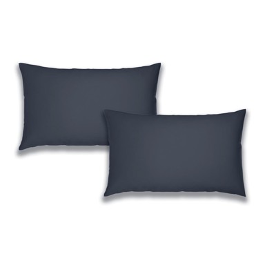 CATHERINE LANSFIELD Jastučnice set 2 kom 50x75 cm