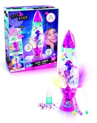 CANAL TOYS Kreativni set OFG180