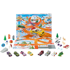 HOT WHEELS Vozilo, HTG00