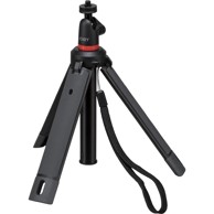 JOBY Stativ TelePod 325