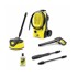 KARCHER Visokotlačni perač K 5 Classic Home (1.950-702.0)