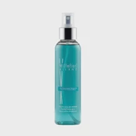 MILLEFIORI Sprej mirisni Milano Mediterranean Bergamot, 150ml