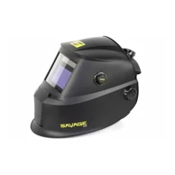 ESAB Zaštitna kaciga Savage A40 Welding Helmet