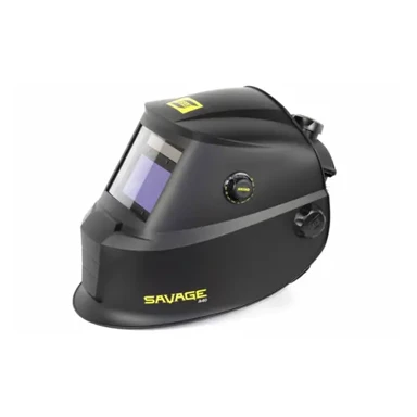 ESAB Zaštitna kaciga Savage A40 Welding Helmet