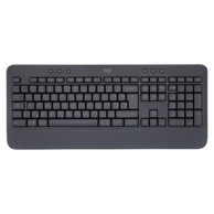 LOGITECH Tipkovnica K650 Signature