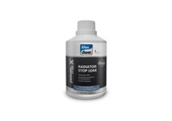 BLUECHEM Sredstvo za brtvljenje hladnjaka vozila 300ml