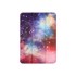 NIKCORP Zaštitna preklopna maska iPad Pro 11