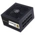 SILVERSTONE Napajanje DA850R-GMA 80 PLUS Gold, modularno, ATX 3.0 - 850 Watt SST-DA850R-GMA