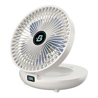 HOME & MARKER Prenosni mini ventilator AIRCOLIO