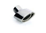 LAMPA Nastavak lonca TS-31 diam.27-35mm 60085