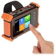 Višenamjenski CCTV tester CS-HB-45H