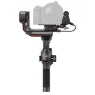 DJI Gimbal za kameru RS 3 Combo