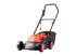 MOUNTFIELD Električna kosilica za travu MTF LME 38 H