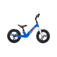 ROYALBABY Guralica Chipmunk 12