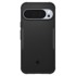 SPIGEN futrola Core Armor Mag MagSafe za Google Pixel 10 Pro XL