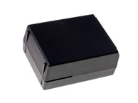 YAESU Baterija FNB-14, 1050 mAh, NiMH