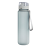 HAMA Boca za piće 00181591 Sport, 1000 ml, plastika i silikon, plava i prozirna