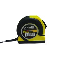 WERTOR Metar JC396 3 m gumeni