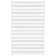 Zavjesa zebra 145x200 cm širina tkanine 140,9 cm poliester