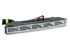 AMIO Dnevna svjetla DRL 501 HP 12V/24V, aluminijska