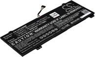 Baterija za laptop Lenovo IdeaPad C340-14API / C340-14IWL / Typ L18C4PF3