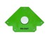 PROCRAFT Kutni magnet WH45