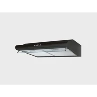 BERDSEN Kuhinjska napa BE-10 60 cm, inox