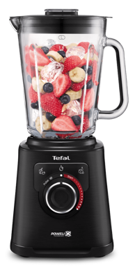 TEFAL Blender PerfectMix+ BL87G831