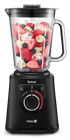 TEFAL Blender PerfectMix+ BL87G831