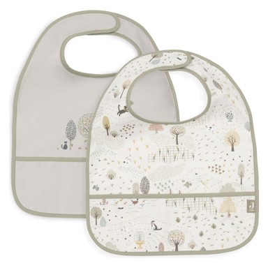 JOLLEIN Podbradnjak, Tiny Park