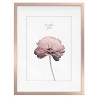 STYLER Okvir 32x42 cm Prague