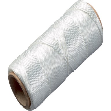 LUX TOOLS Uže plastično