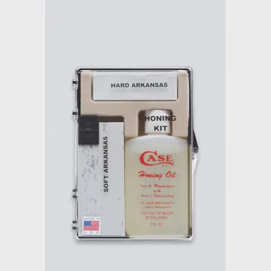 Set za oštrenje noževa