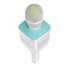 MOYE Mikrofon Melodious MDS-5