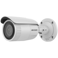 HIKVISION Kamera DS-2CD1643G2-IZ 2.8-12mm