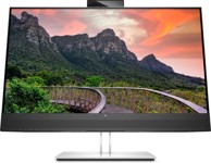 HP Monitor konferencijski E27m G4 LED
