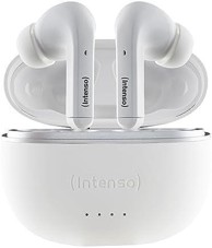 INTENSO Slušalice T302A, bežične