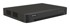 HIKVISION AcuSense DVR Pro Series 8-kanalni 5 MP H.265