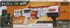 NERF Puška E9271 Halo Bulldog