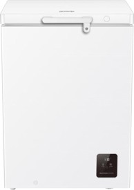 GORENJE Horizontalni zamrzivač FH15E6W5