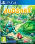 FANGAMER Igra za PS4: Bugsnax