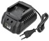 Motorna pila 350 W