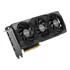PNY Grafička kartica GeForce RTX 5070 OC 12GB GDDR7