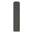 REALPOWER Powerbank 333646, 20000 mAh, zeleni