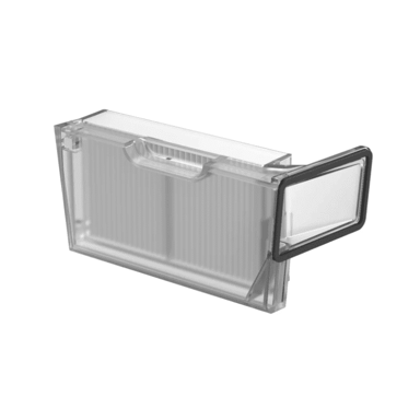 DREAME Filter X60 Ultra Series