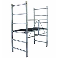 KRAUSE Skela Corda, 2.9 m