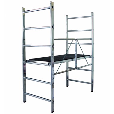 KRAUSE Skela Corda, 2.9 m