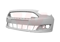 VAN WEZEL Prednji branik Ford C-Max 15-