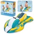 BESTWAY napuhani jet ski Sea Surfer 41540 s ručkama za djecu