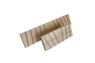 ENPRO Strugač Ytong 450x96 mm